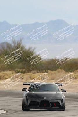 media/Nov-22-2025-Speed Ventures (Sat) [[a198746dab]]/6-Purple Group/Session 1 (Turn 10)/